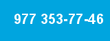 977 353-77-46